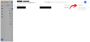 How to Share Google Analytics Report With Others Easily - Tech Battler