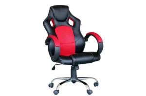 IDS Online Executive Racing Office Chair