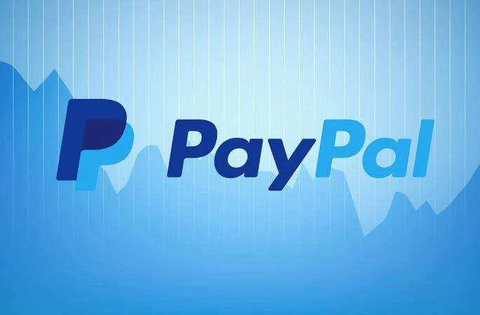 PayPal bought a browser extension for $4 billion