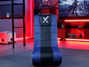 X Rocker 5130001 Gaming Chair