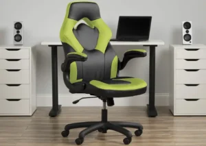 best pc gaming chair under 100