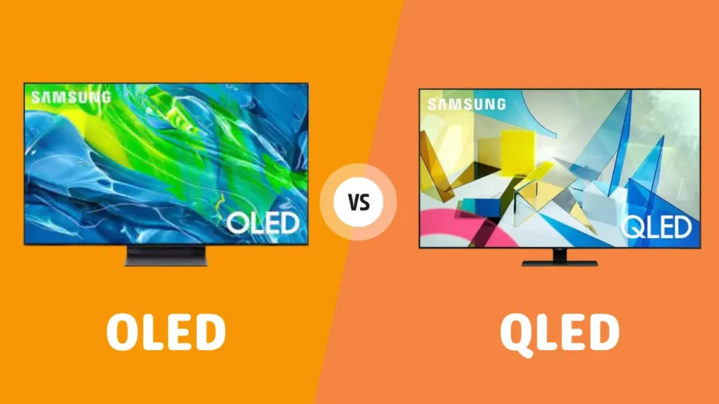 Samsung gonna compete LG’s OLED by building ‘QD-OLED’ TV’s