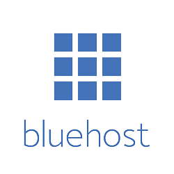 Bluehost WordPress Hosting at a Discounted Price - Cyber Monday