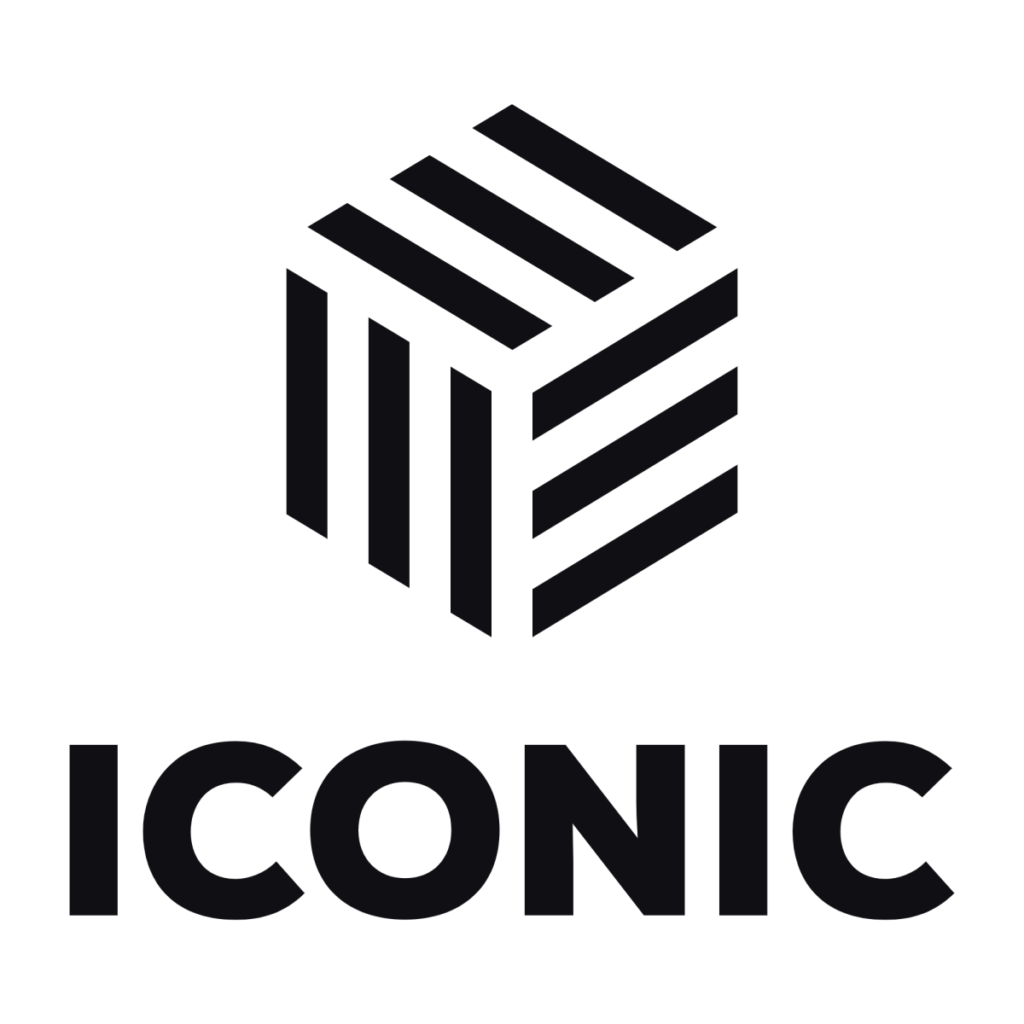 IconicWP - Powerful WooCommerce Plugins Bundles