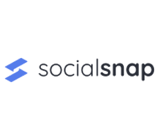 Social Snap - The Best WordPress Social Media Plugin
