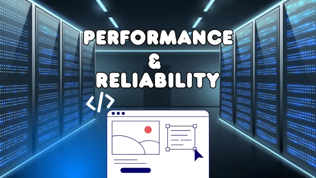 Inexpensive Website Hosting